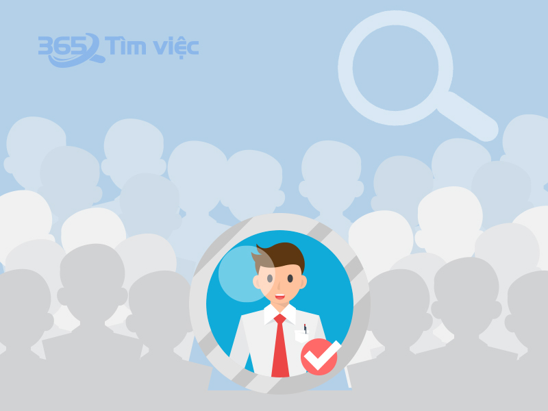 Những nhiệm vụ mà kỹ sư thủy sản cần thực hiện
