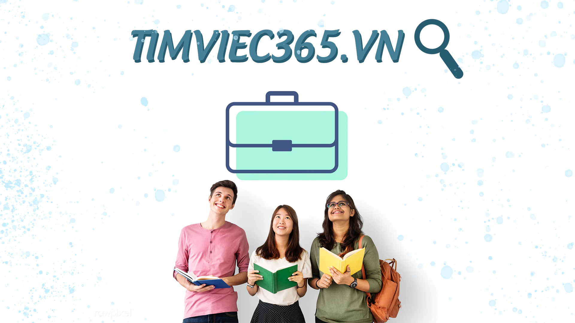 Tìm việc làm nhân viên kinh doanh vật liệu xây dựng hiệu quả tại timviec365.vn