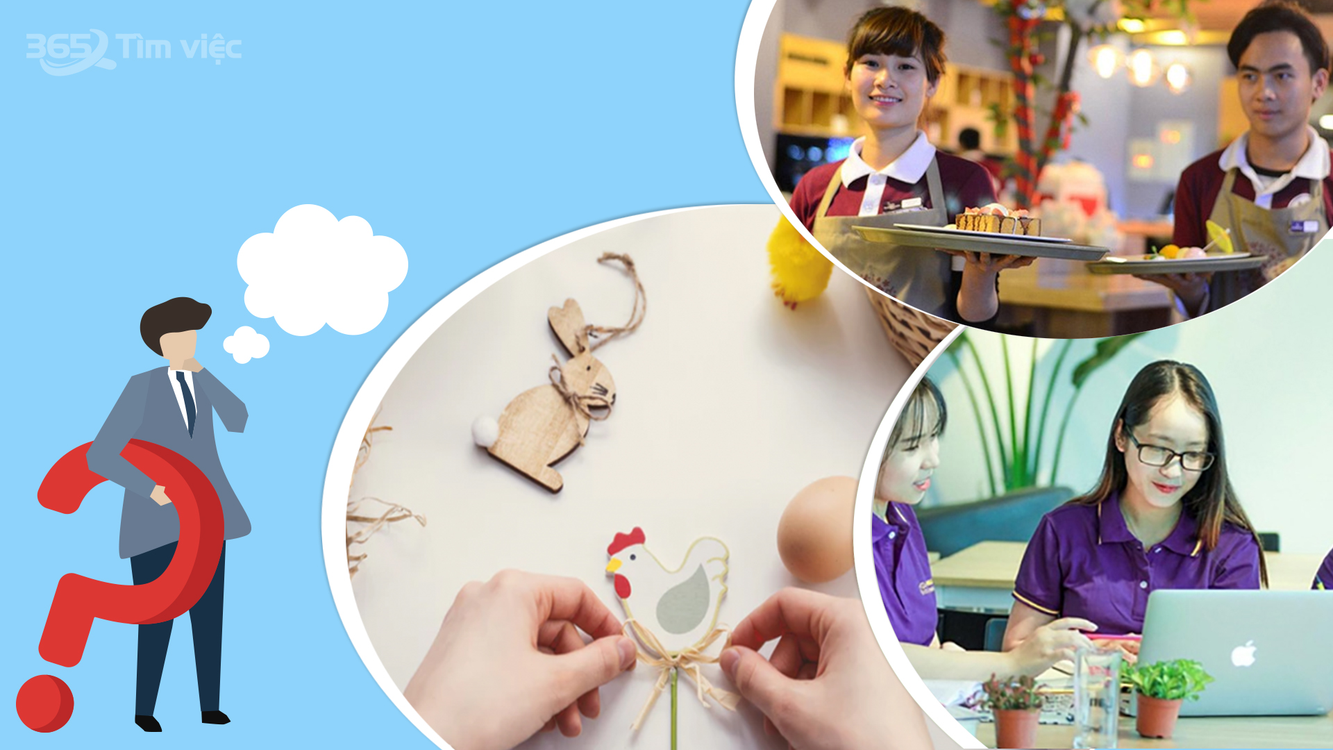 Tìm việc làm tại huyện Vị Thủy