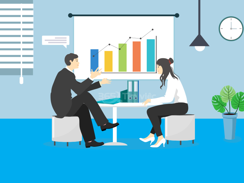 Huyện Bắc Tân Uyên có hơn 11.116 doanh nghiệp đang hoạt động mạnh mẽ