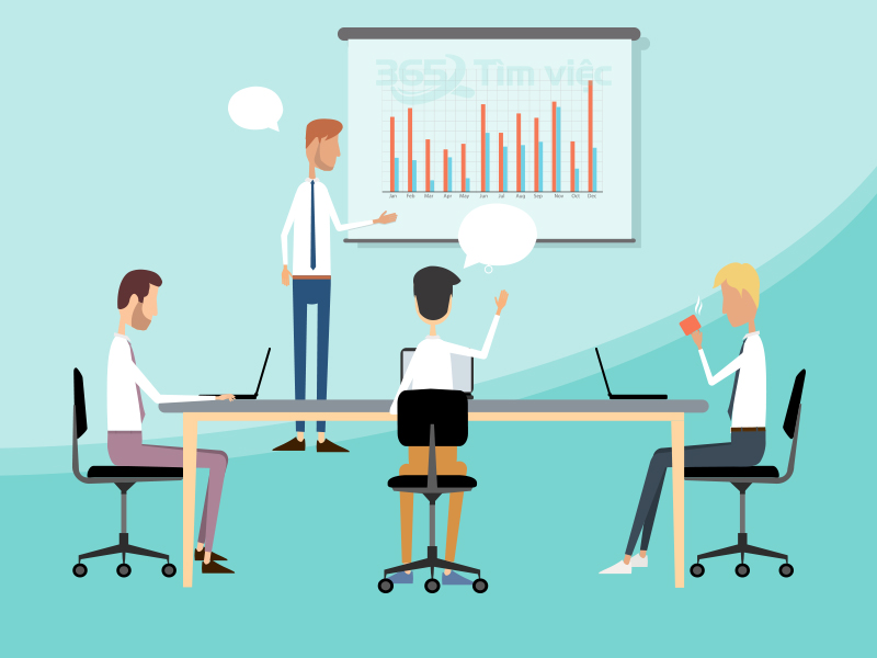 Những trường đào tạo Nhân viên tư vấn thuế