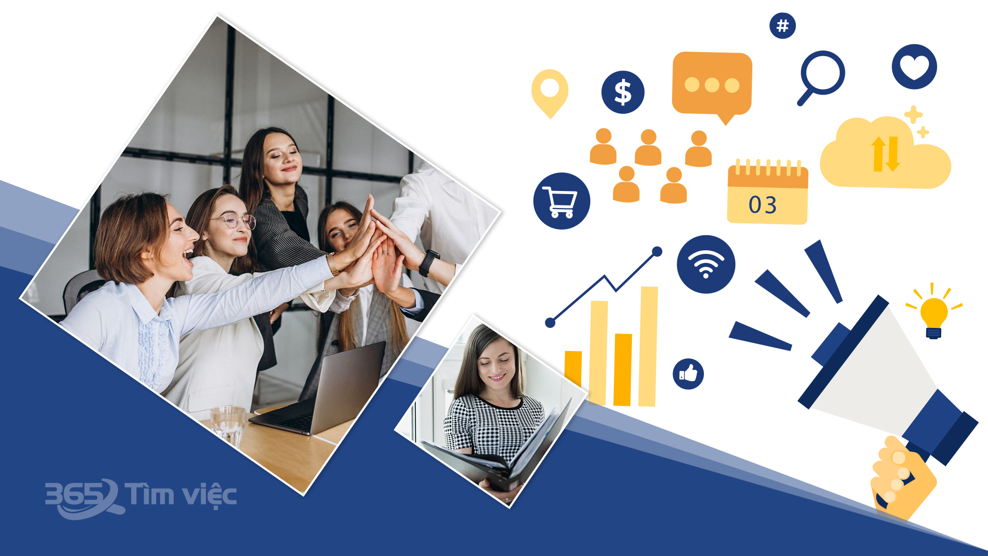 việc làm nhân viên hành chính nhân sư