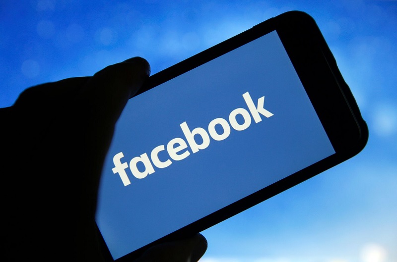 Việc làm facebook là gì