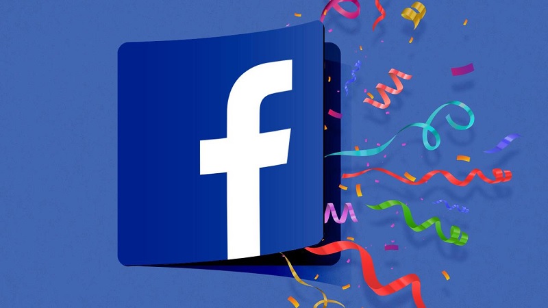 Các đặc quyền có được từ việc làm facebook