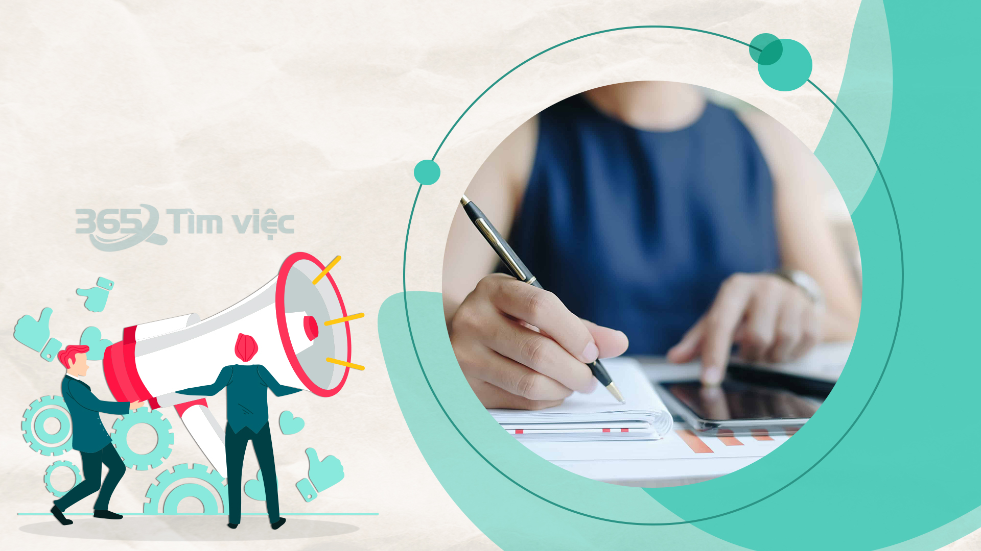 Thực hiện công tác chấm điểm, kiểm tra bài tập của học sinh