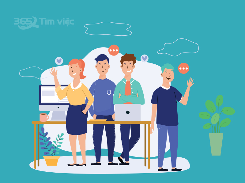 Địa chỉ tìm kiếm việc làm tại Huyện Duy Xuyên