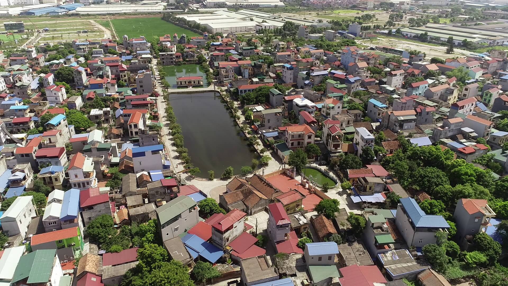  Việc làm tại Yên Mỹ, Hưng Yên 