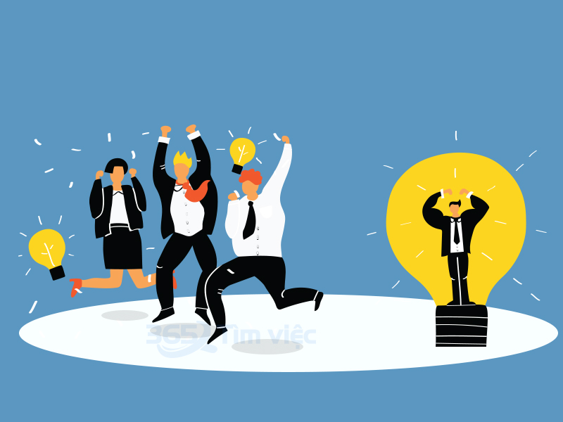 các nhà tuyển dụng hàng đầu tại KCN Đại Đồng