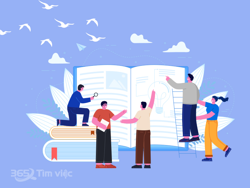 Thông tin về Khu công nghiệp Yên Phong