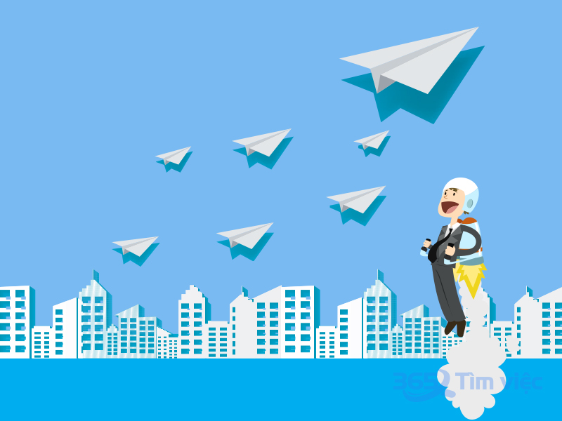 Cơ sở đào tạo nguồn nhân lực cho Khu công nghiệp Yên Phong