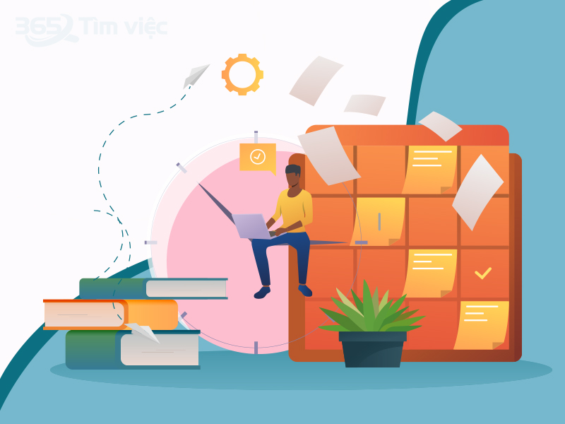 Danh sách các doanh nghiệp tại Khu công nghiệp Yên Phong