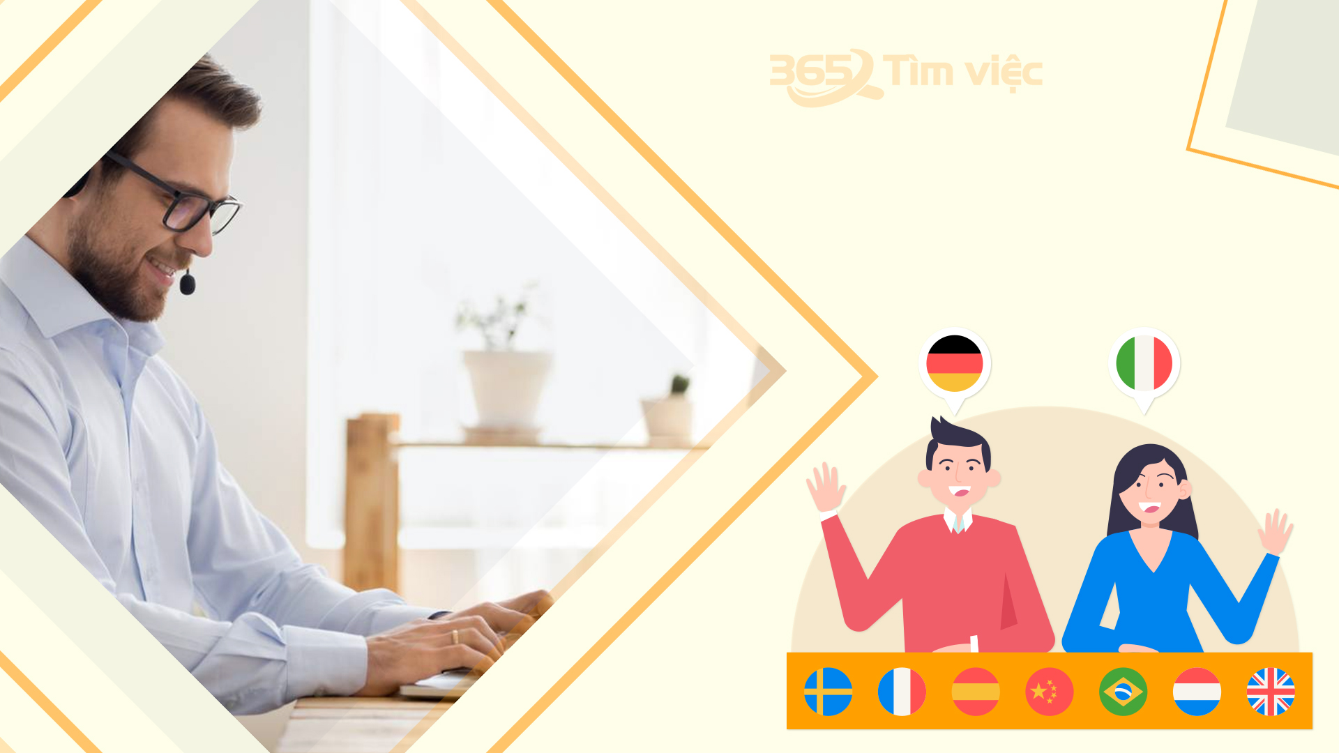 Việc làm ngành du lịch ở huyện Long Điền
