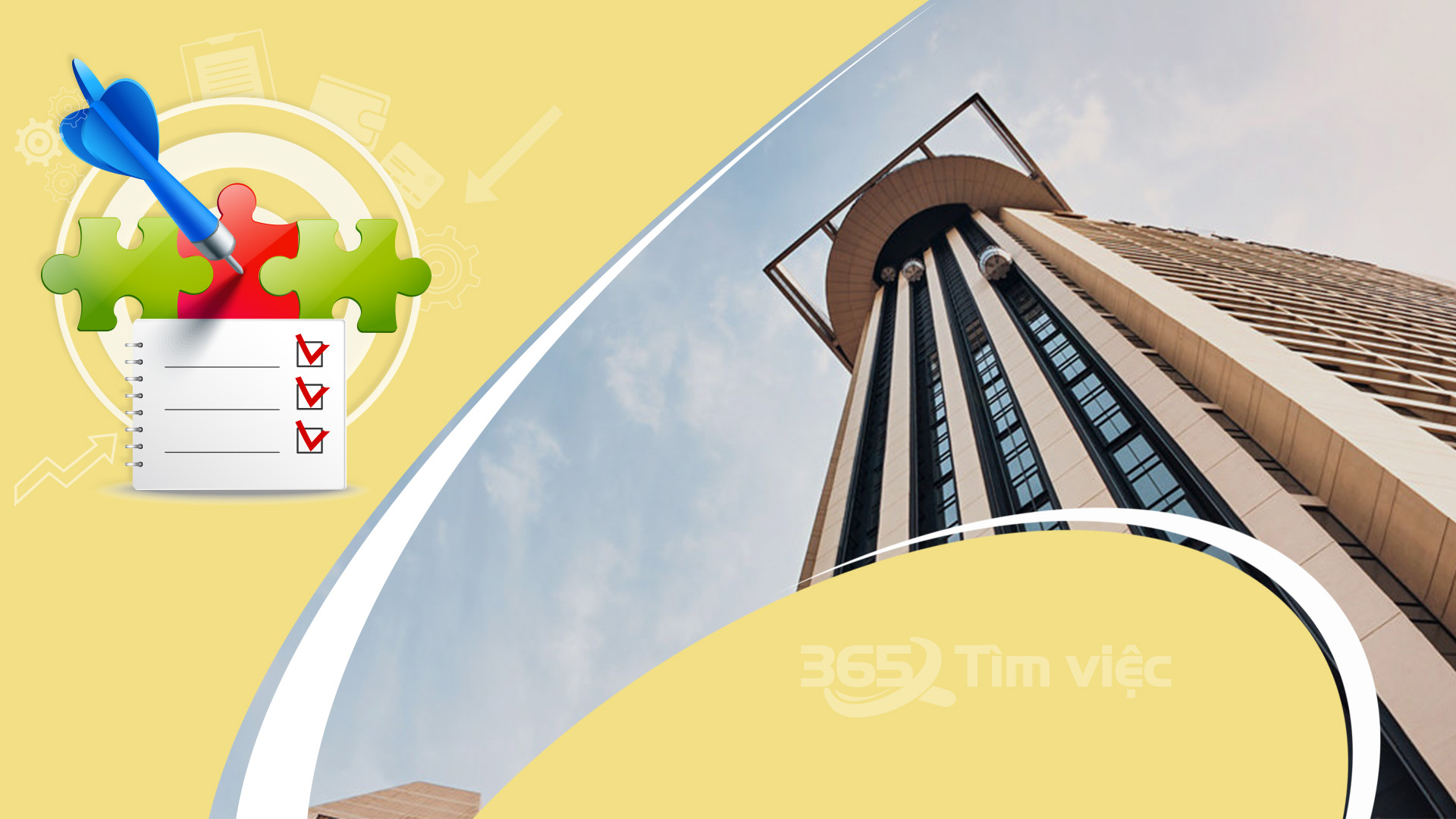 Việc làm ở huyện Trà Ôn