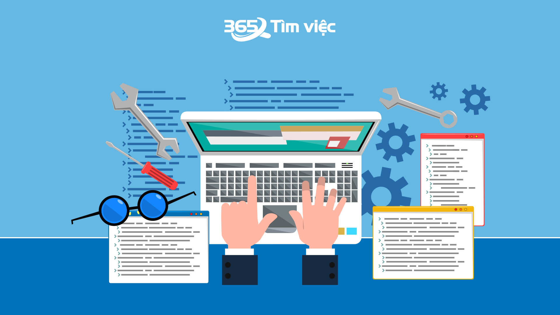 Backup và sao lưu dữ liệu website