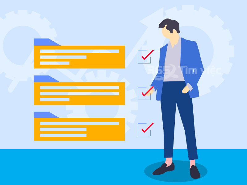 Đôi nét giúp bạn có một định hướng việc làm tại Long Hồ tốt hơn