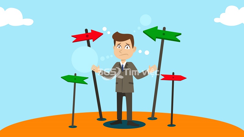 Là một huyện miền núi của tỉnh Ninh Thuận