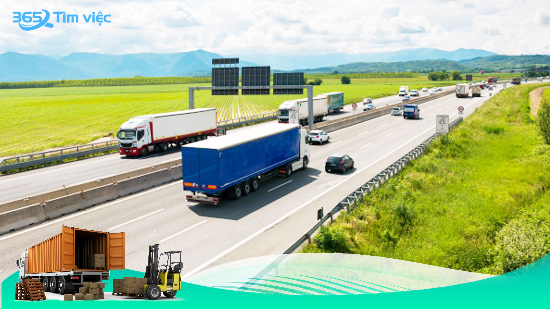 Thông tin khái quát về huyện Bắc Hà Lào Cai 