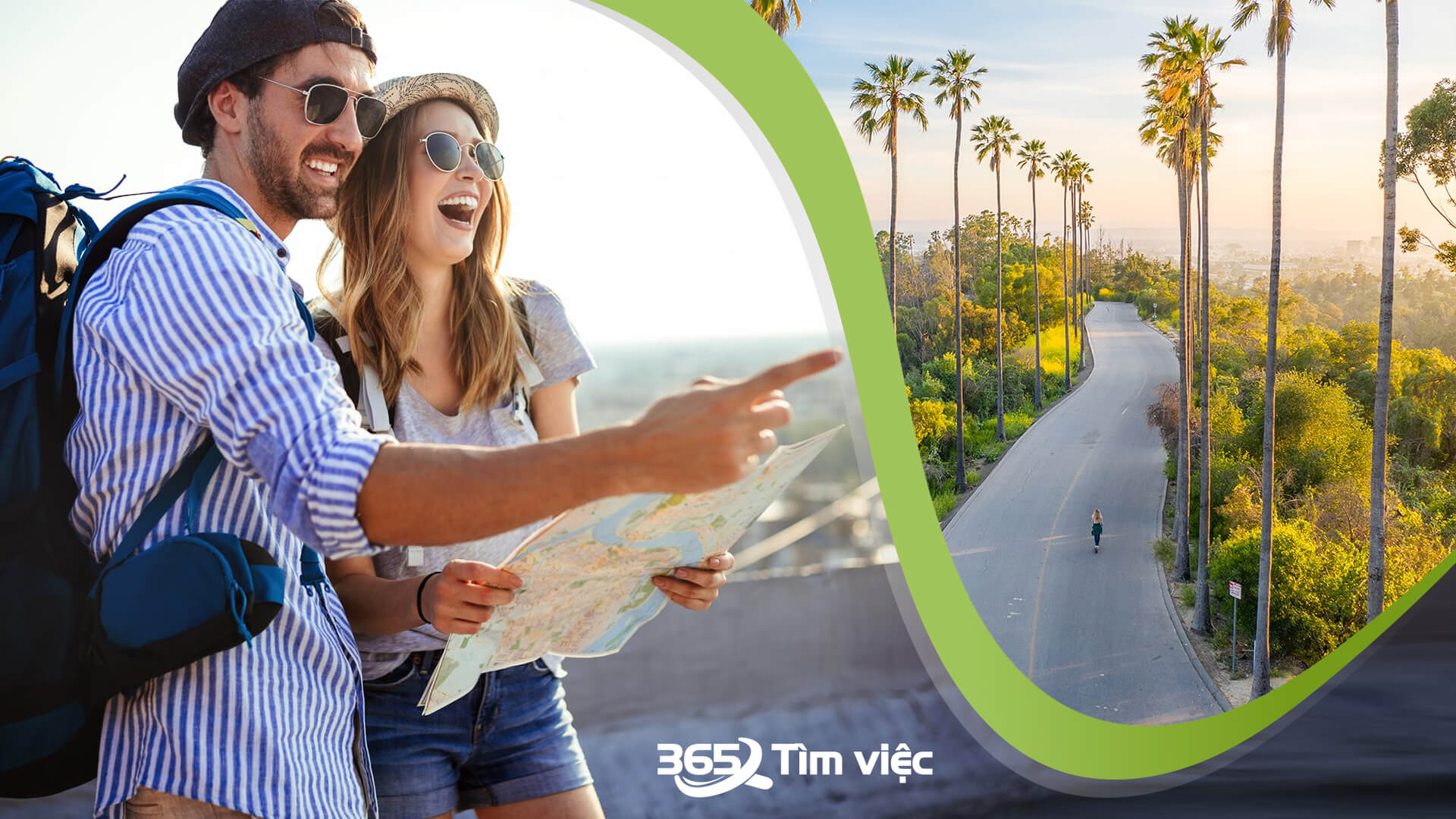 Việc làm tiểu thủ công nghiệp - nghề làm thổ cẩm tại huyện Bắc Hà