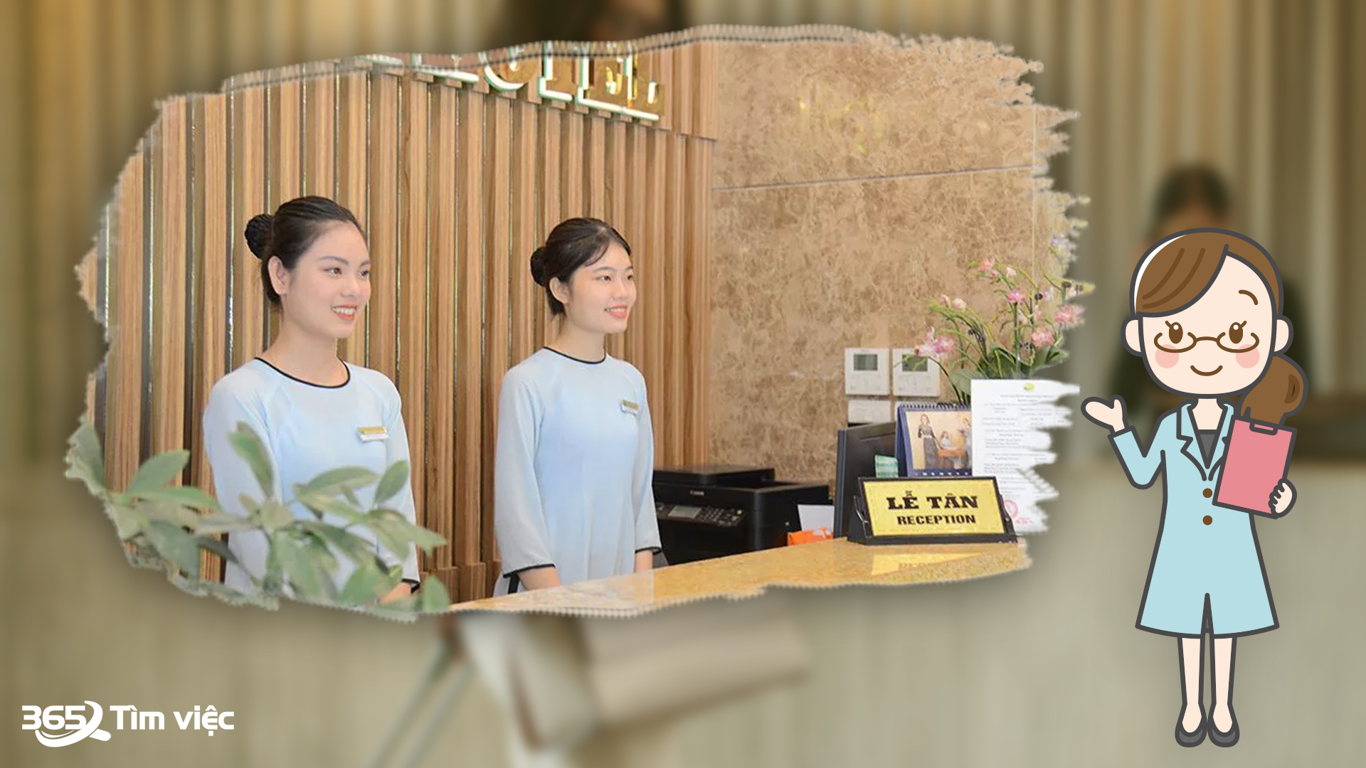 Tình hình phát triển việc làm tại huyện Bắc Hà Lào Cai