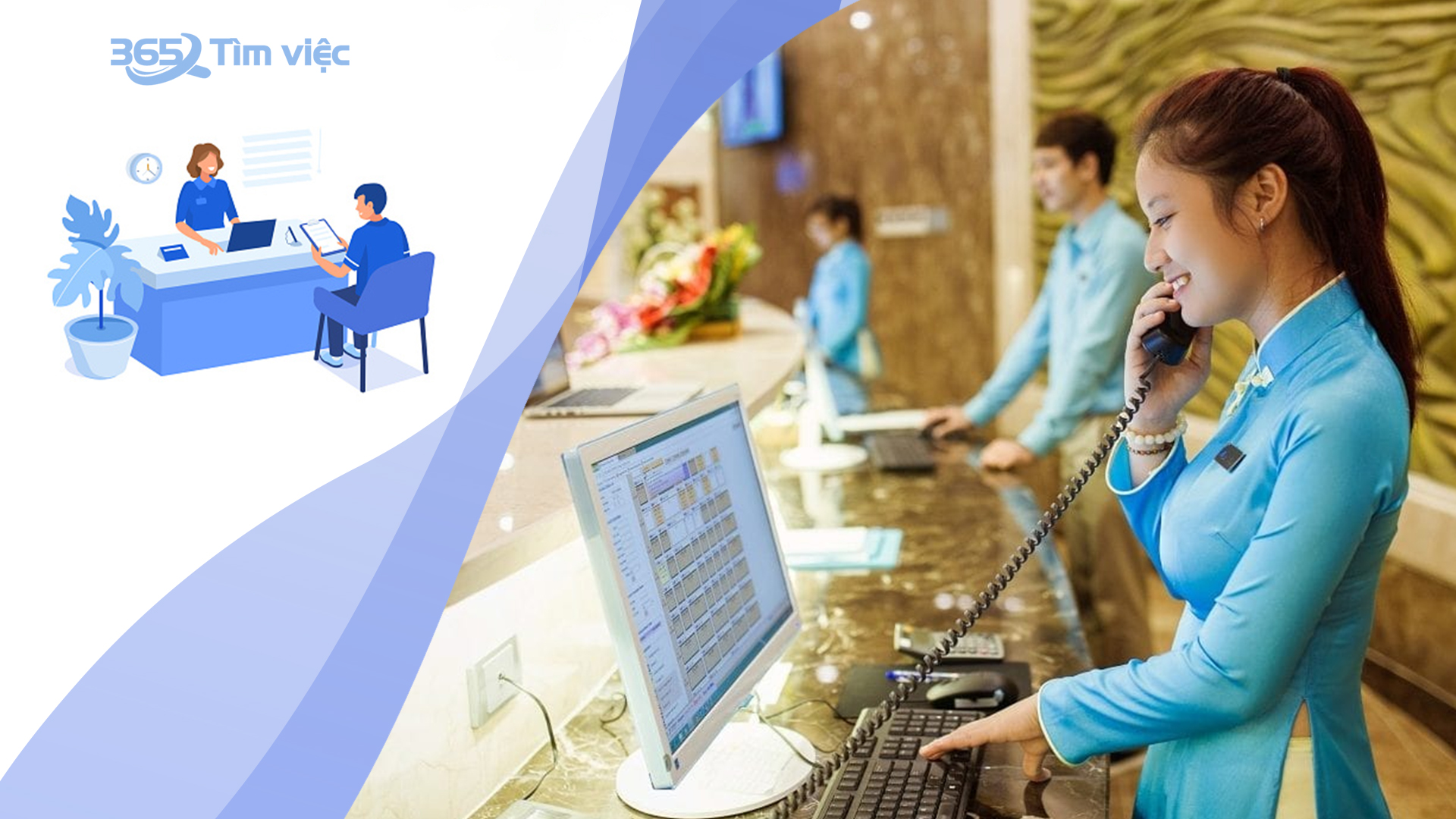  Điều Kiện phát triển của việc làm dịch vụ du lịch tại huyện Bắc Hà