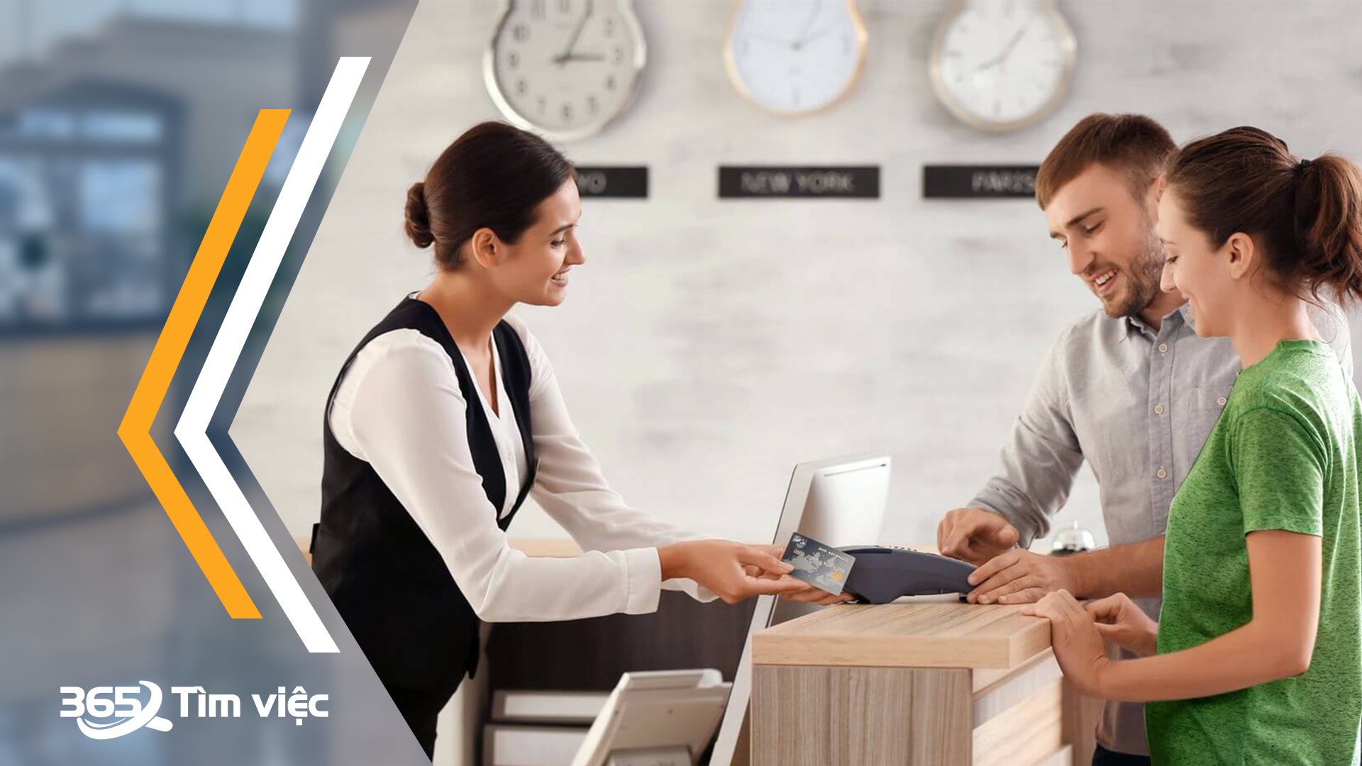 Đặc sản Bắc Hà và sự phát triển du lịch ẩm thực