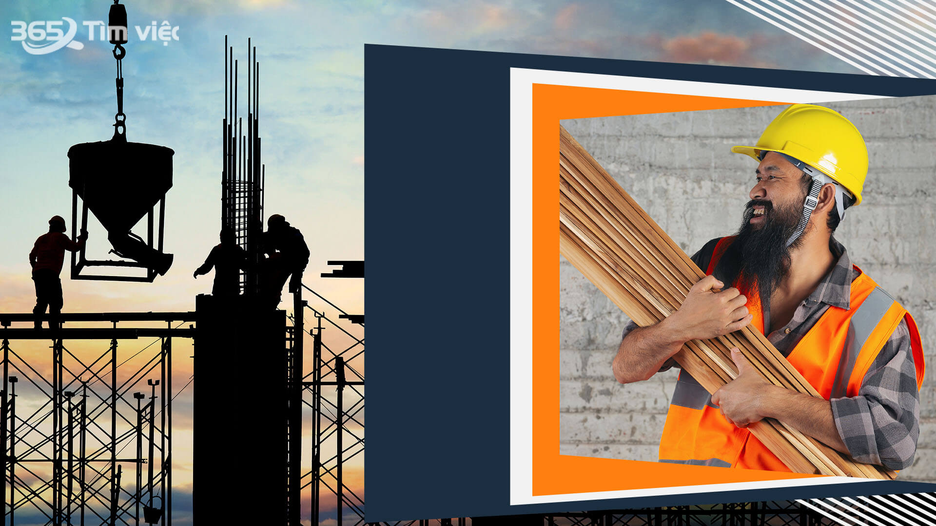 Kinh nghiệm tìm việc làm và xu hướng phát triển việc làm tại huyện Bắc Hà