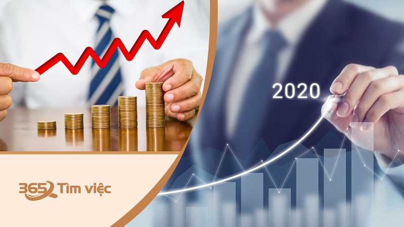 Việc làm tại huyện Bình Đại, Bến Tre - Toàn cảnh doanh nghiệp trên địa bàn huyện Bình Đại, Bến Tre hiện nay