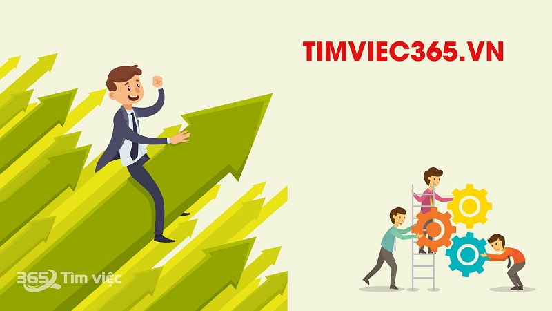 Việc làm tại huyện Bình Đại, Bến Tre - Tìm việc làm qua mạng internet