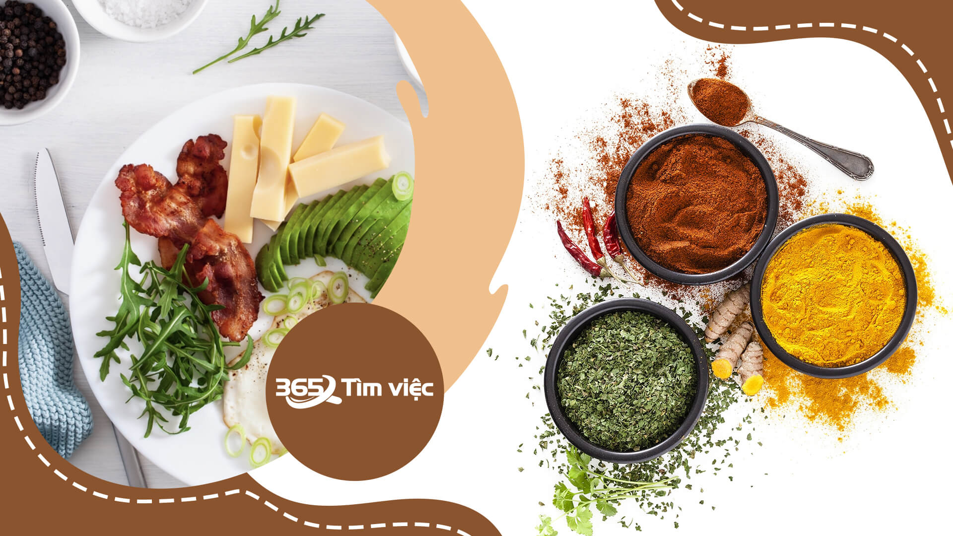 Việc làm xuất nhập khẩu tại huyện Cai Lậy có xu hướng phát triển mạnh 