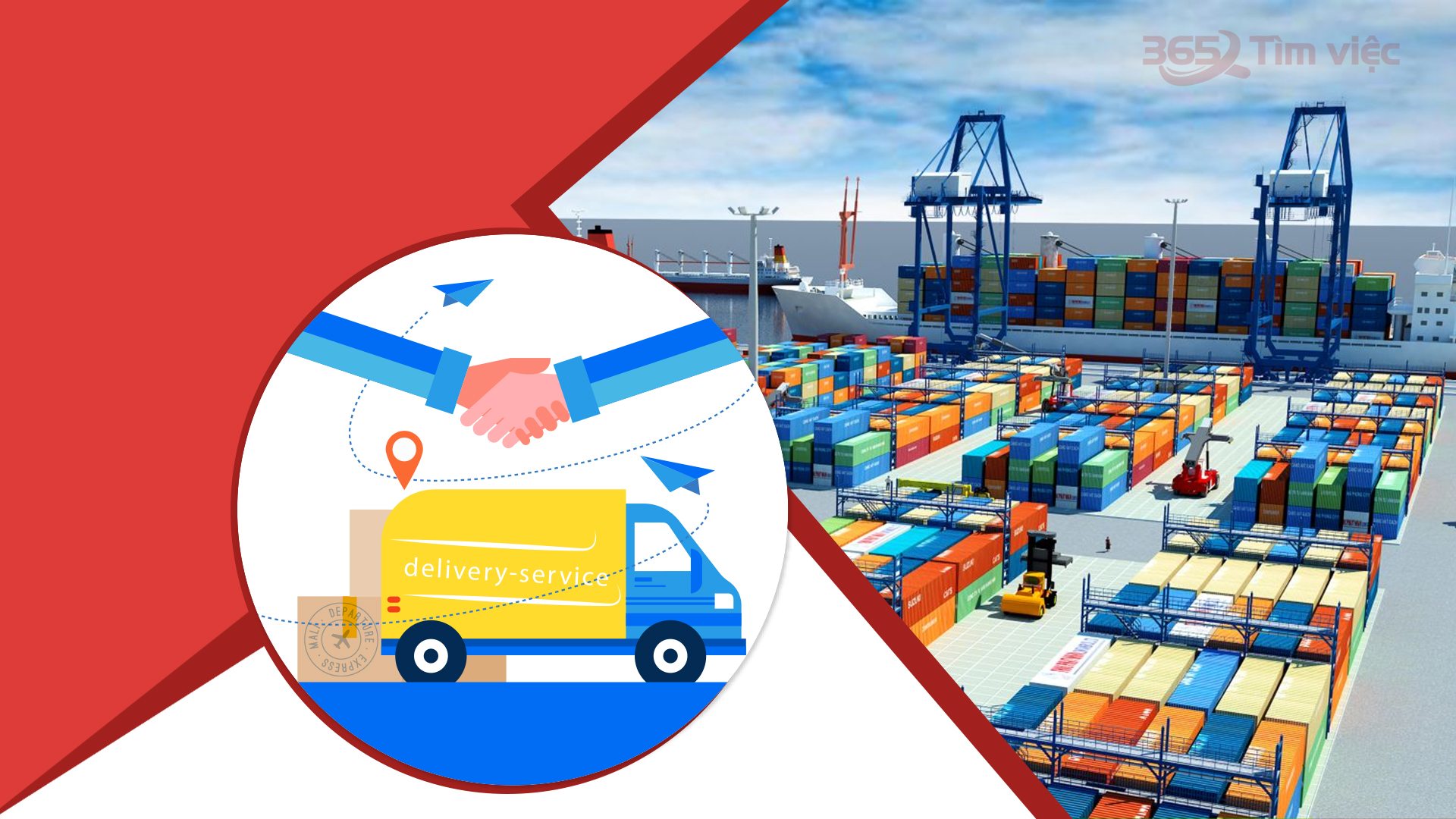 Nông nghiệp – ngành phát triển chính của huyện Cẩm Mỹ