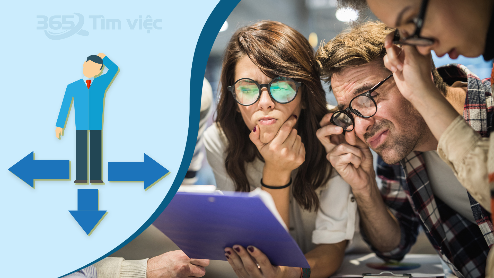 Cơ hội việc làm hấp dẫn cho người lao động tại huyện Cẩm Mỹ