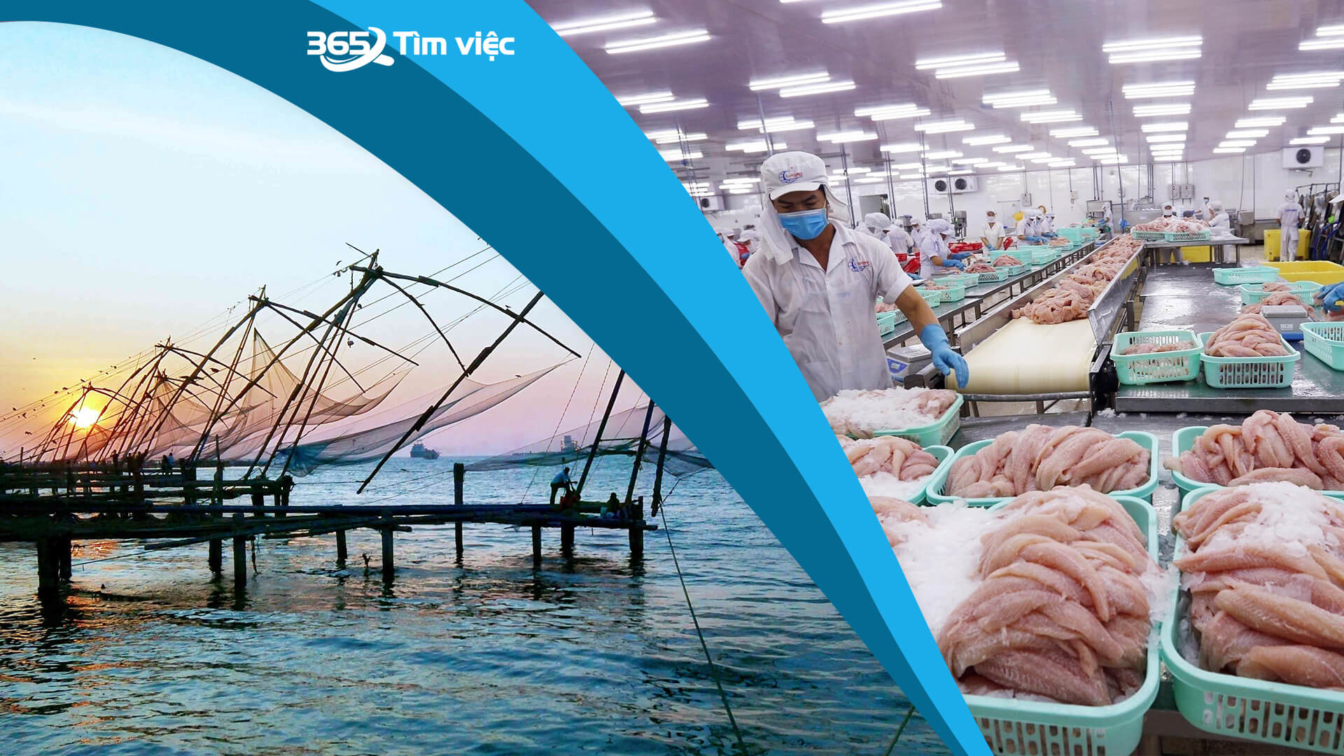  Một số việc làm nổi bật tại huyện Châu Thành, Tây Ninh