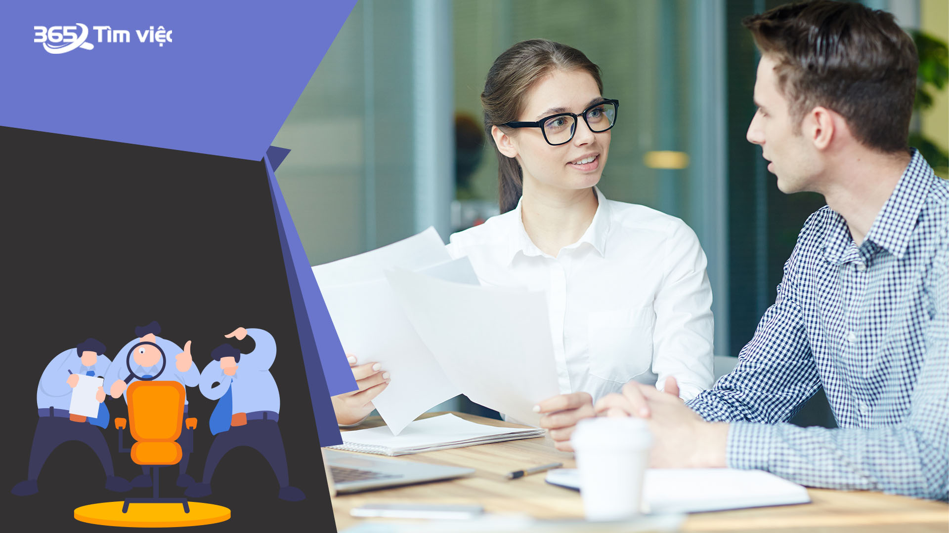 Nơi tập trung nhiều doanh nghiệp nhất ở Huyện Di Linh