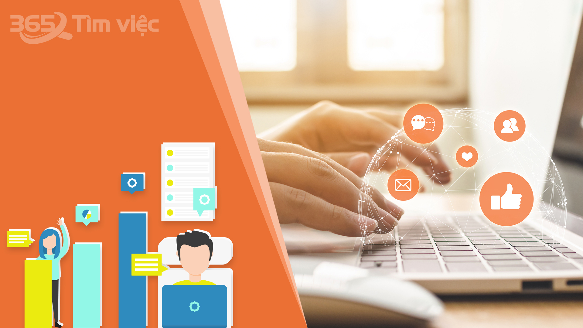 Những ngành nghề phát triển mạnh mẽ tại huyện Đông Hải – Bạc Liêu