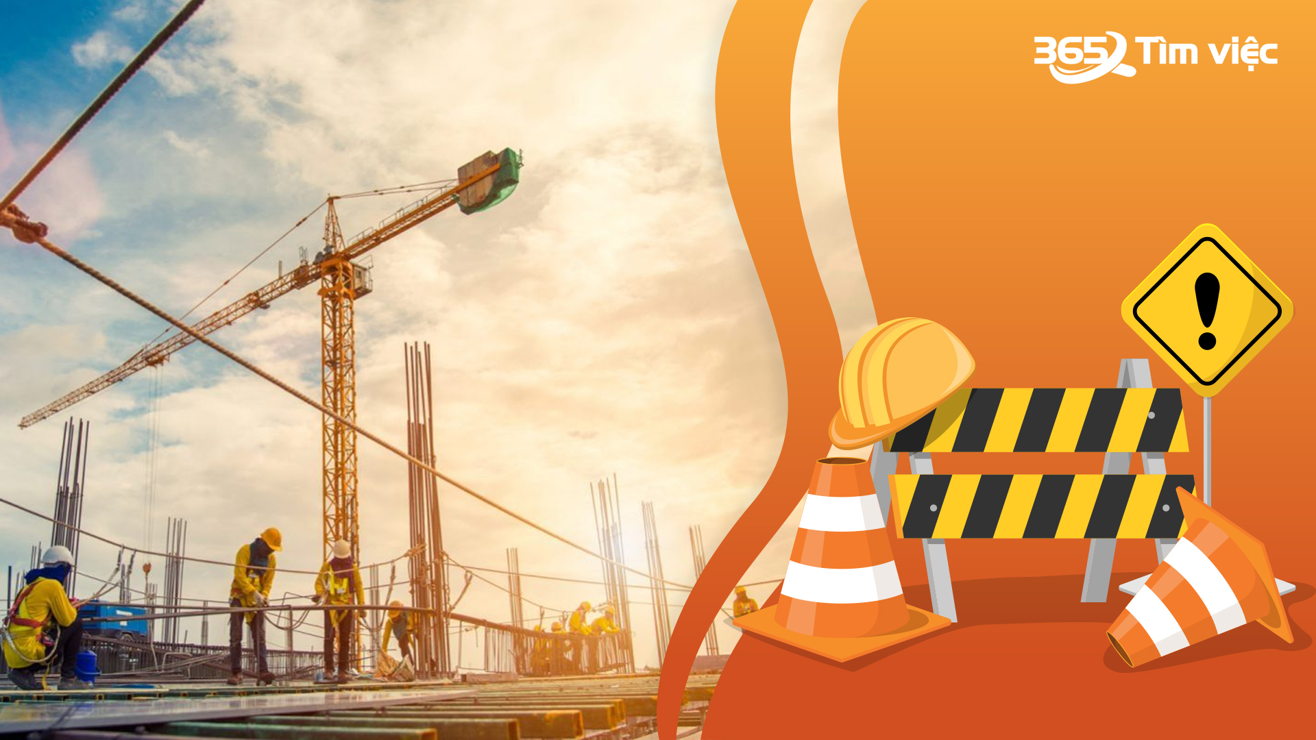 Giới thiệu đôi nét về huyện Gia Bình