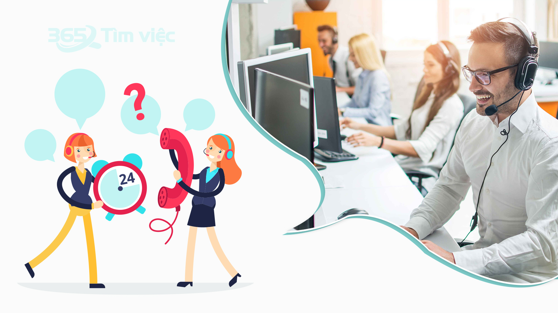 Thế mạnh phát triển kinh tế- xã hội