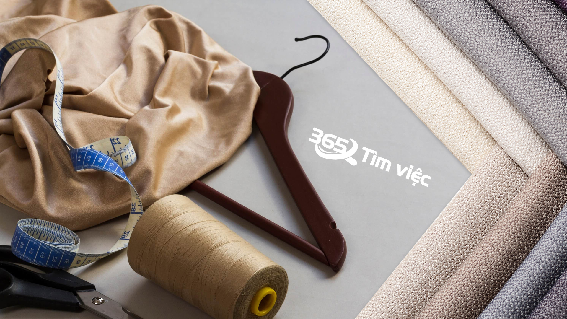 Những điều kiện thuận lợi tạo cơ hội việc làm hấp dẫn tại huyện Kim Bảng, tỉnh Hà Nam 