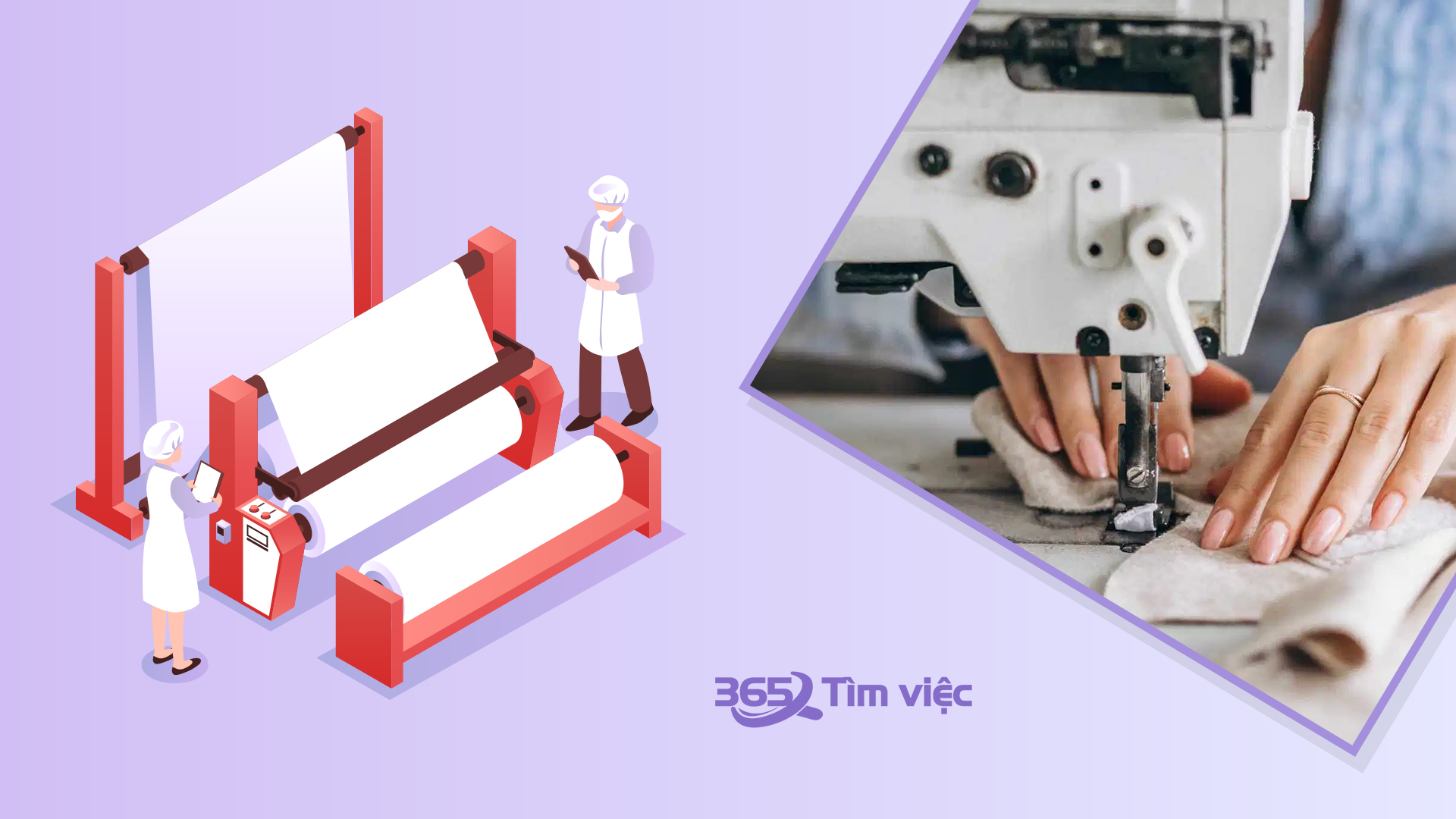 Kim Bảng của đã và đang từng bước hoàn thiện
