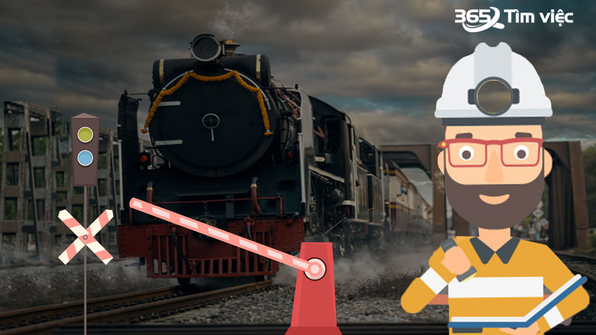 Những ngành nghề hấp dẫn tại Kim Bảng, Hà Nam bạn nên biết