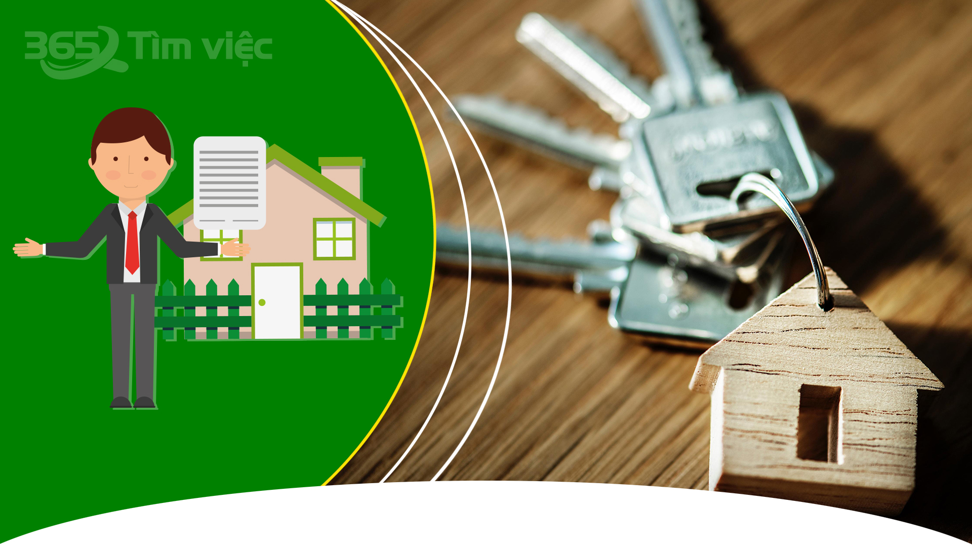 Với sự xuất hiện của các khu du lịch, khu nghỉ dưỡng