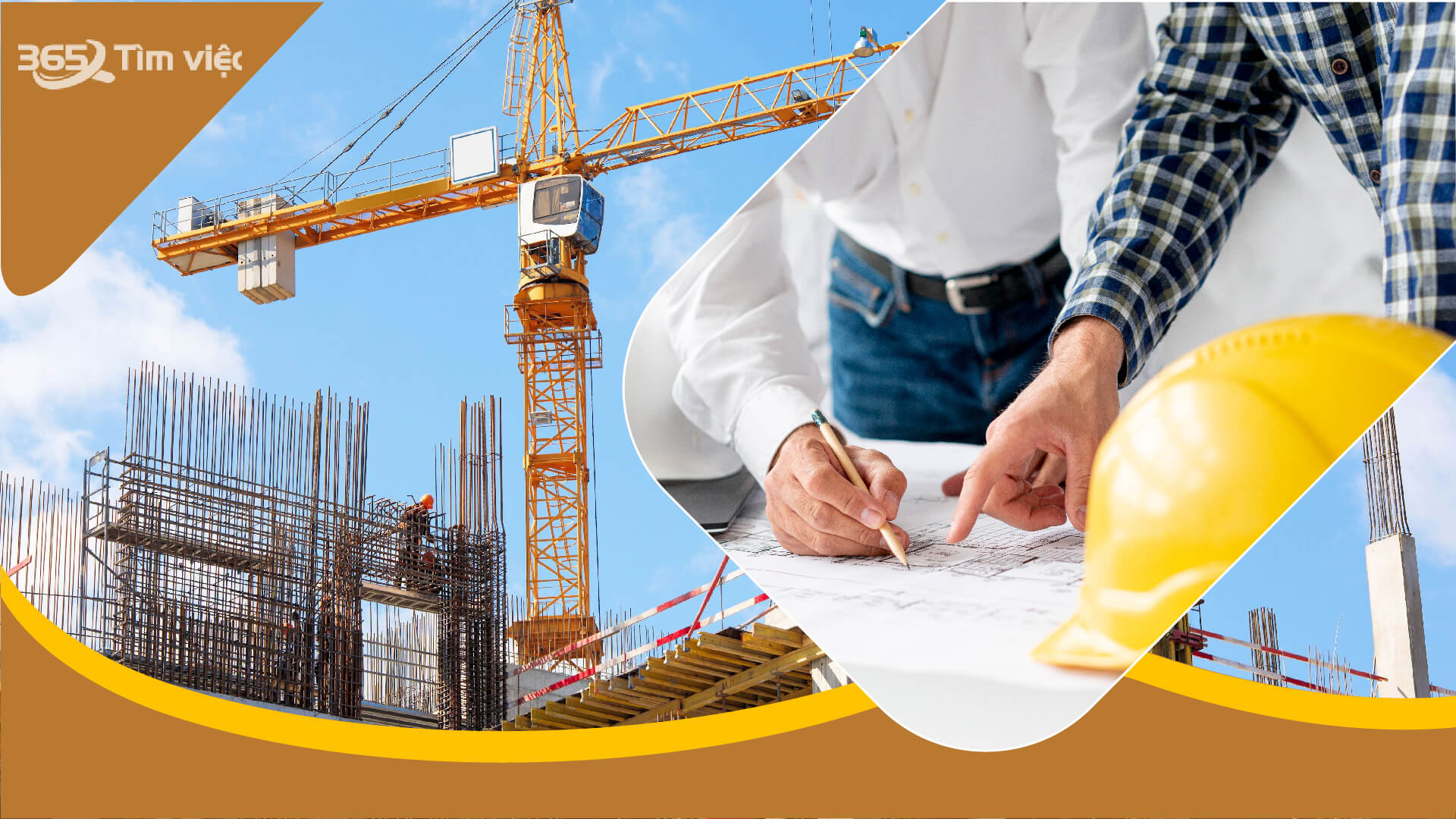 Ngành công nghiệp và xây dựng có nhiều điều kiện tăng trưởng