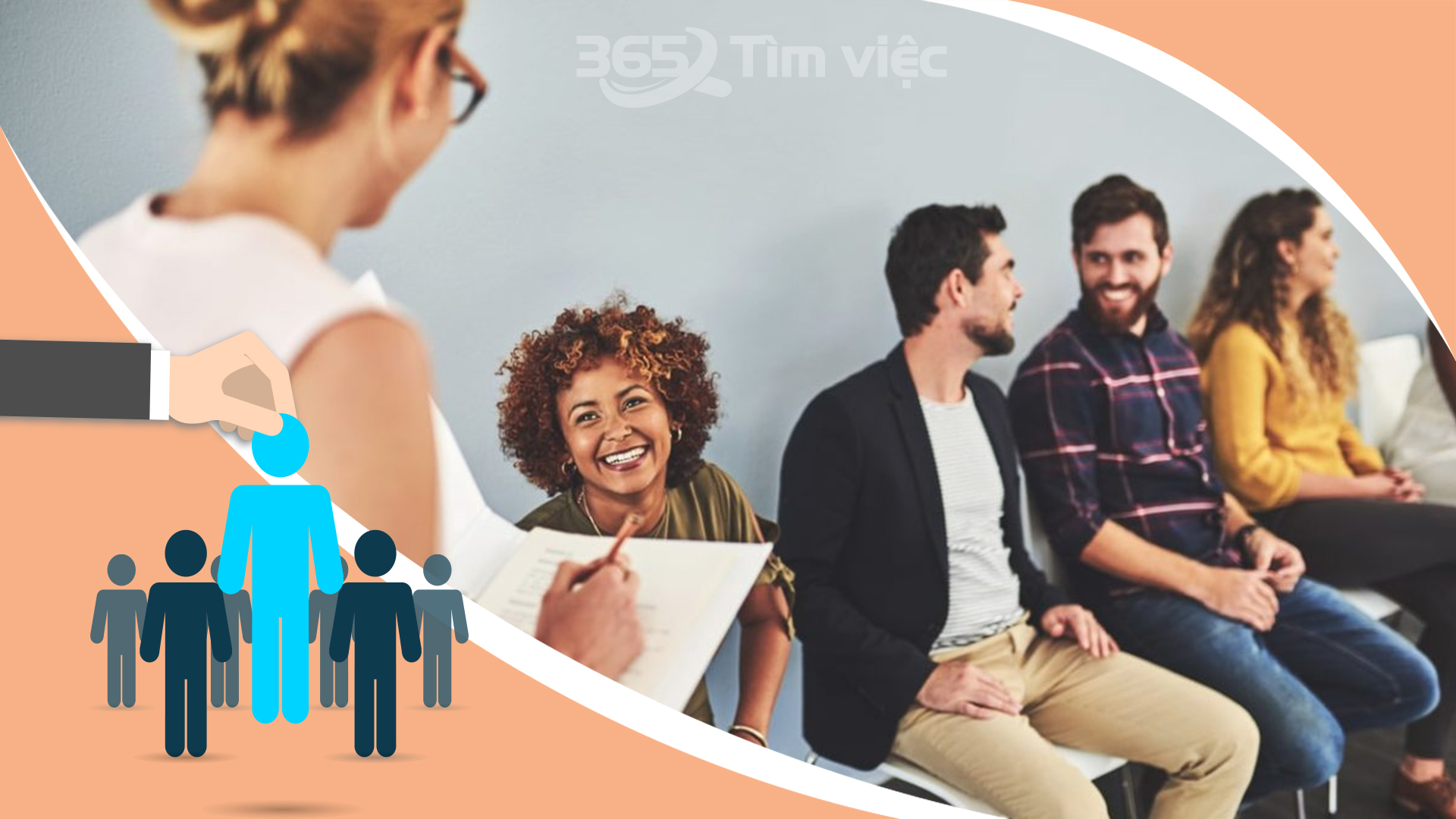 Việc làm ngành bảo trì kỹ thuật