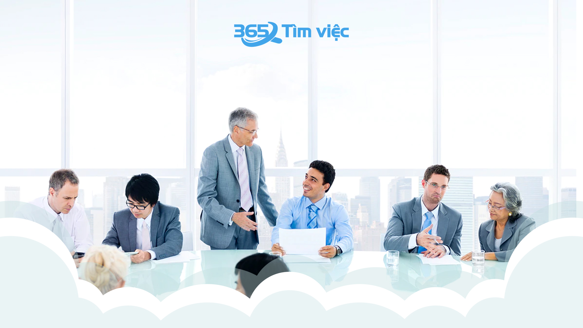 Việc làm bất động sản tại huyện Núi Thành