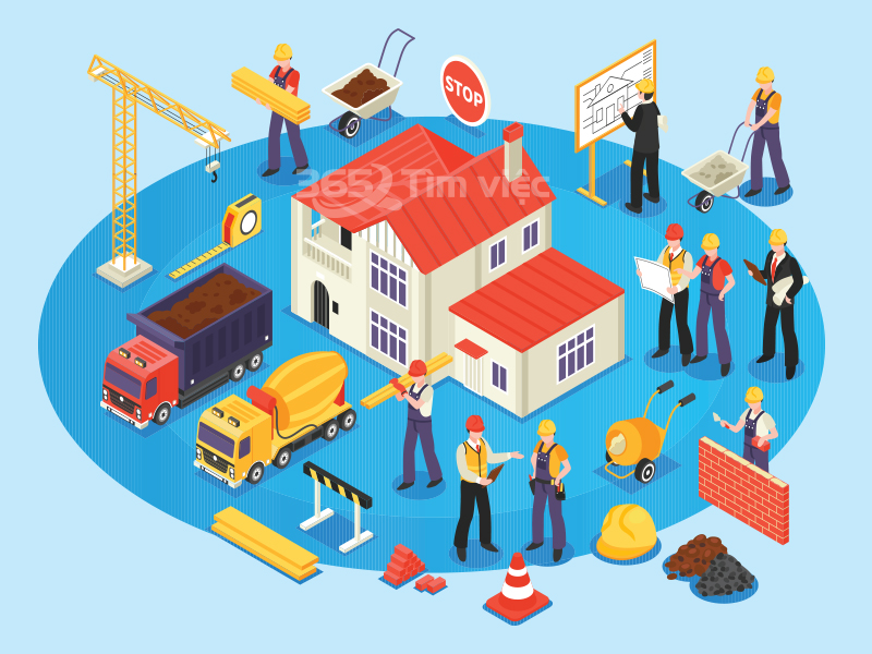  Những doanh nghiệp đóng trên địa bàn Huyện Phụng Hiệp