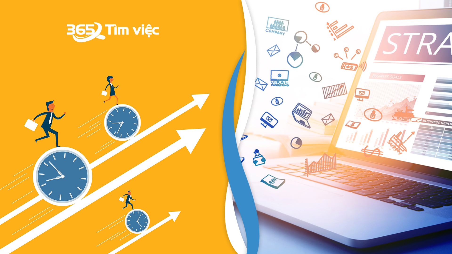 Các công ty hoạt động trong lĩnh vực xây dựng