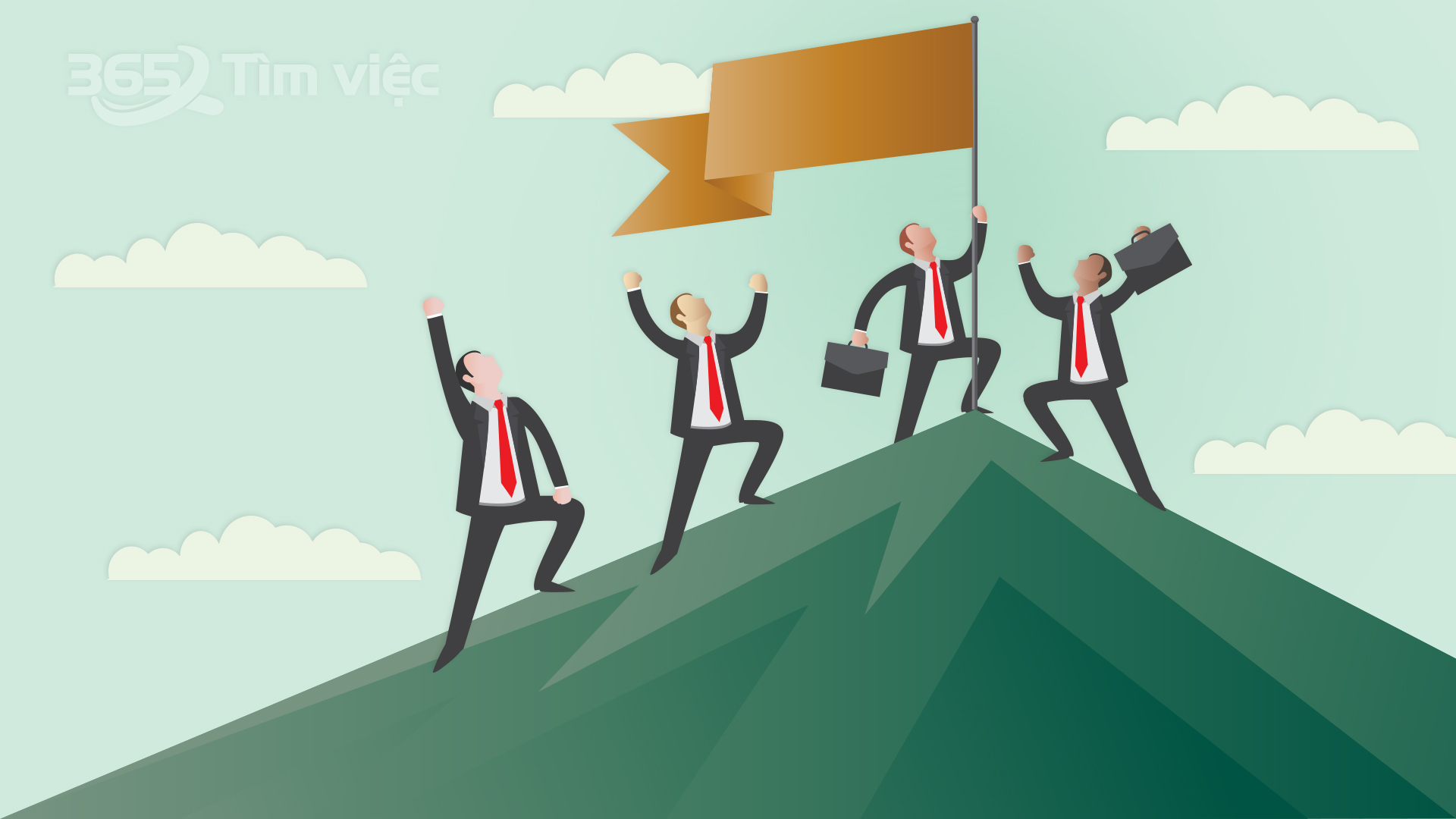Việc làm tại huyện Quỳ Hợp, Nghệ An - Doanh nghiệp trên địa bàn huyện Quỳ Hợp, Nghệ An