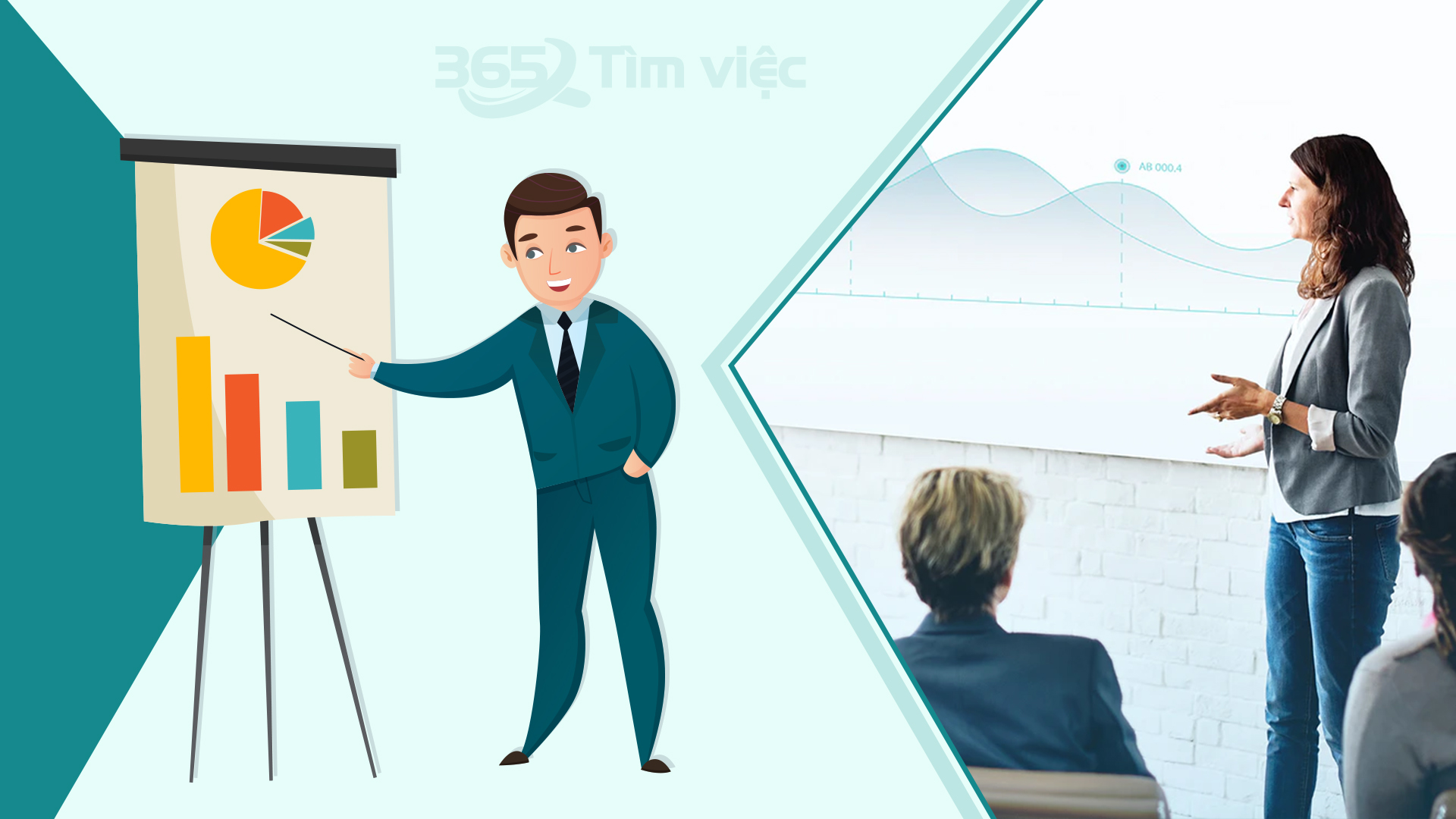 Bức tranh kinh tế