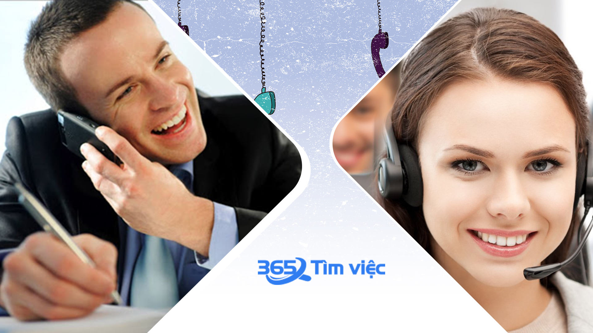 Việc làm chế biến thủy sản