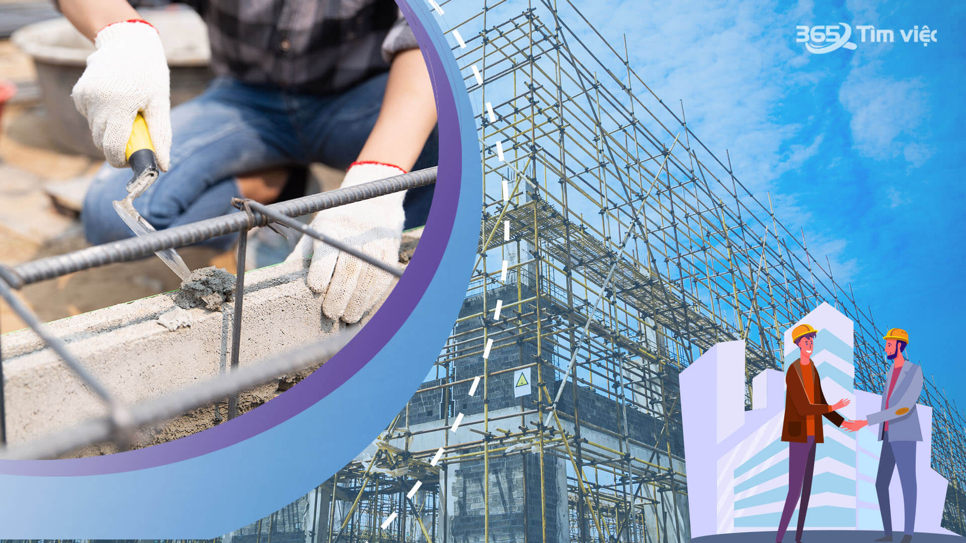Một số công ty - doanh nghiệp sản xuất kinh doanh các sản phẩm thêu ren tại Thanh Liêm 