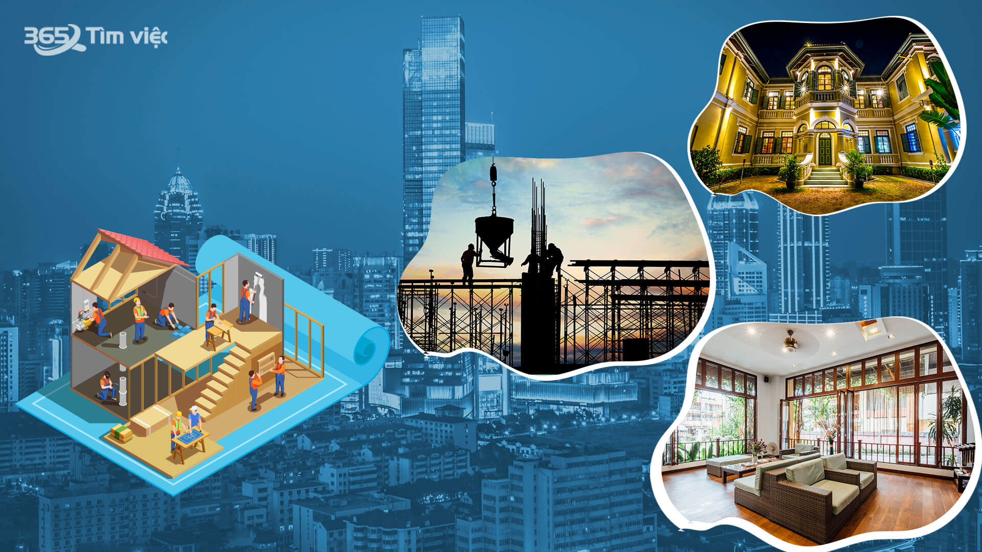 Thông tin khái quát huyện Thanh Liêm tỉnh Hà Nam